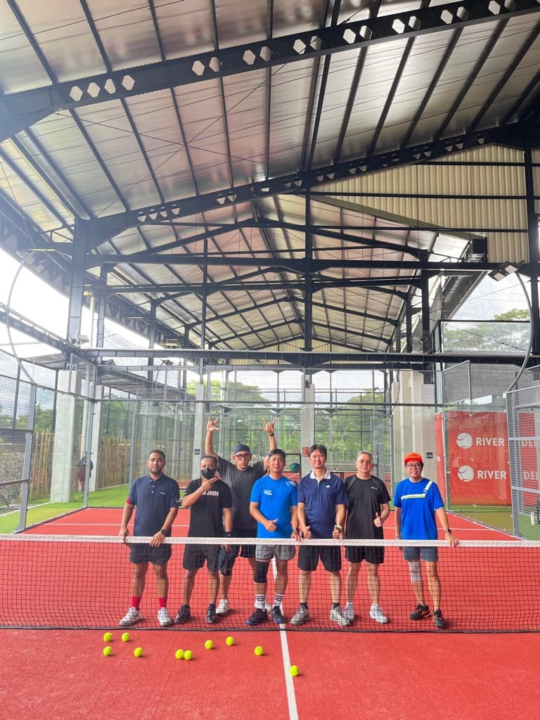 PADEL tiaphari media 4