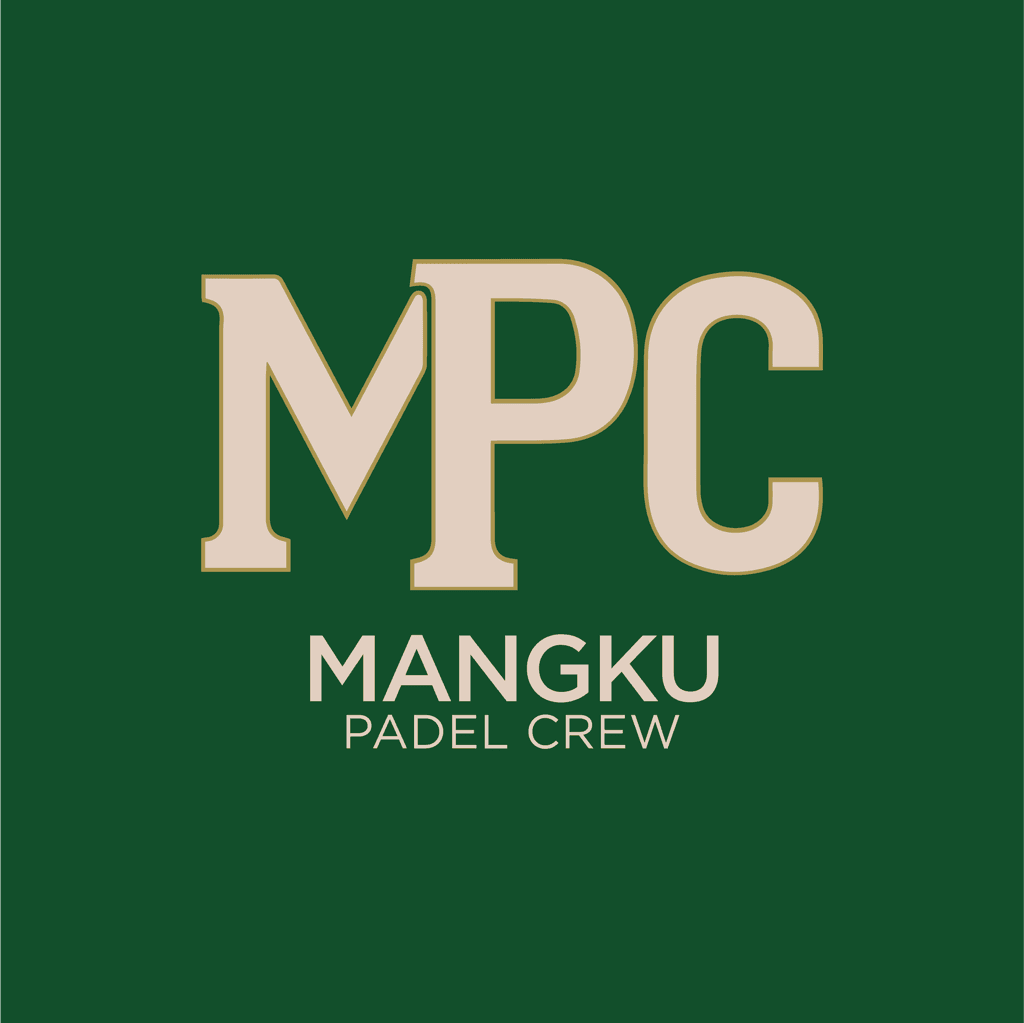 Mangku Padel Crew media 1
