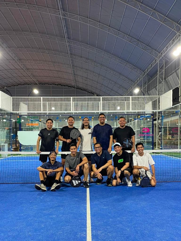 ENG ING ENG ! media 4