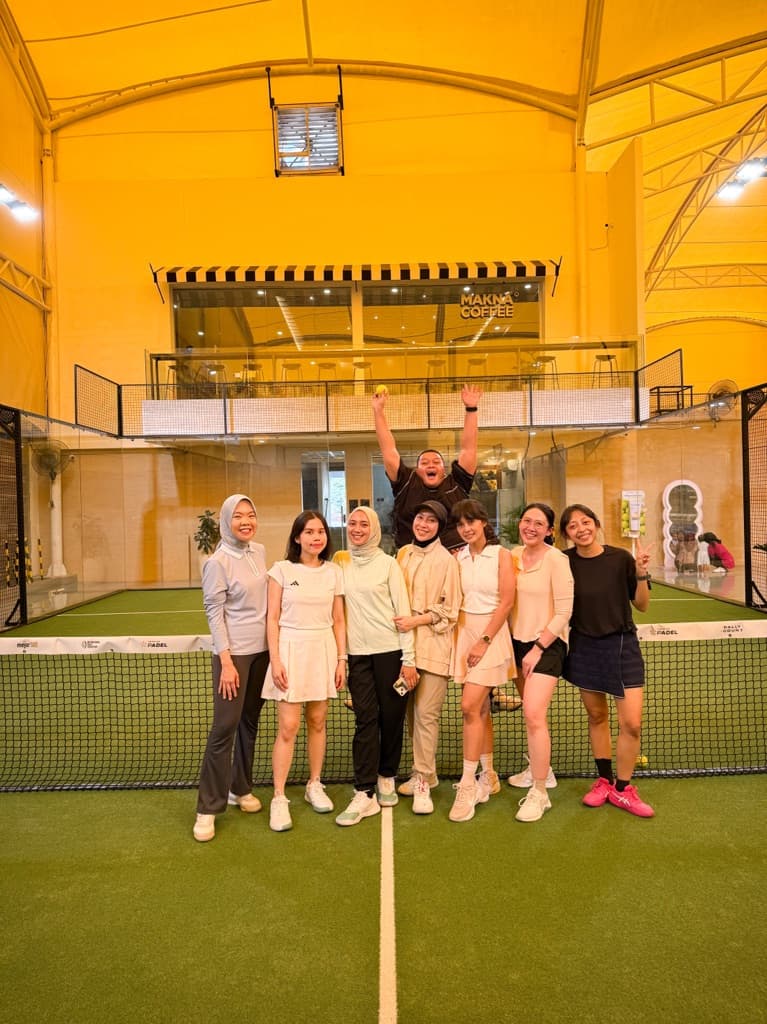 BNCG Fun Club media 1