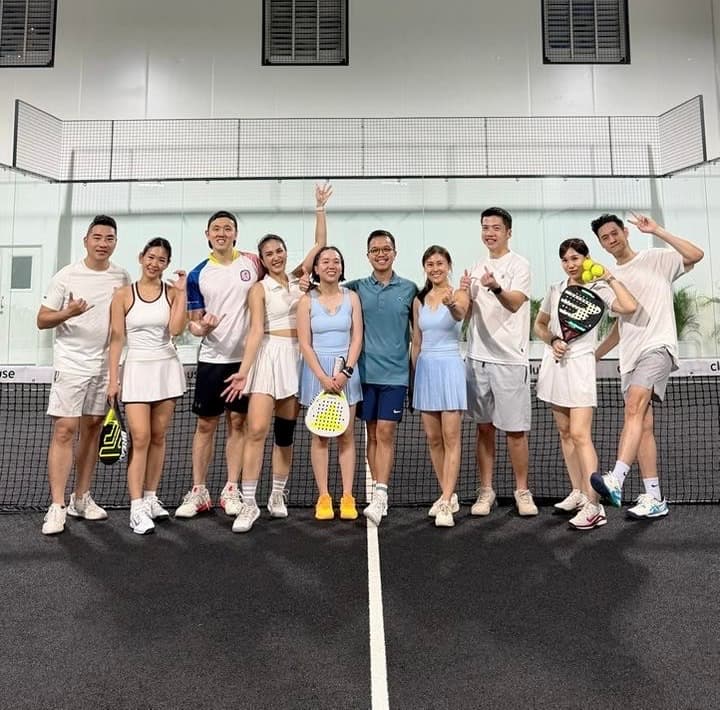 Padelatte media 1