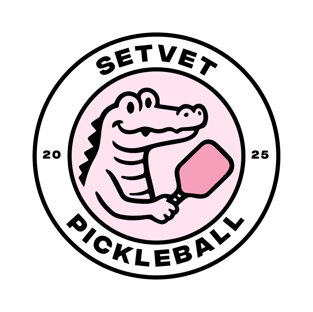 SetVet Pickleball media 2