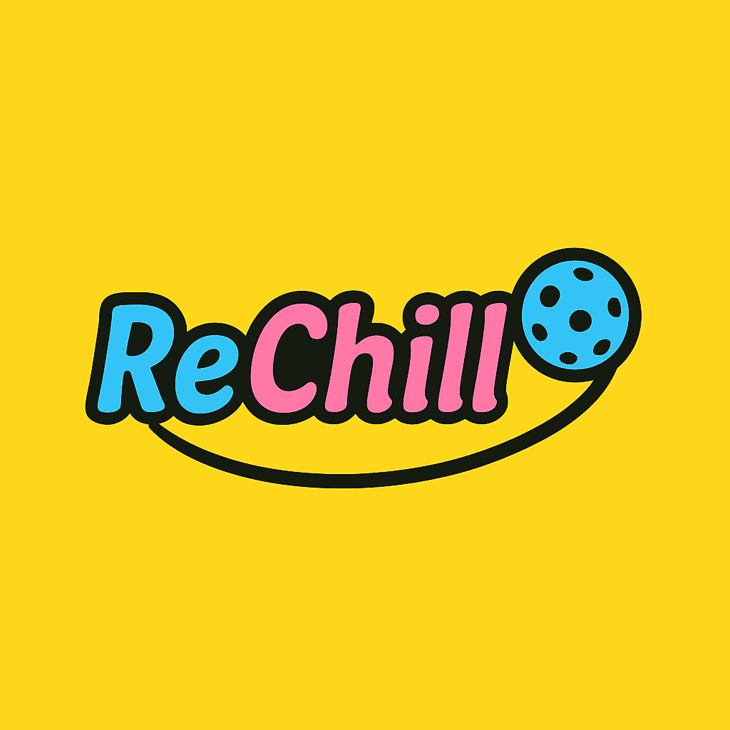 ReChilloo media 4