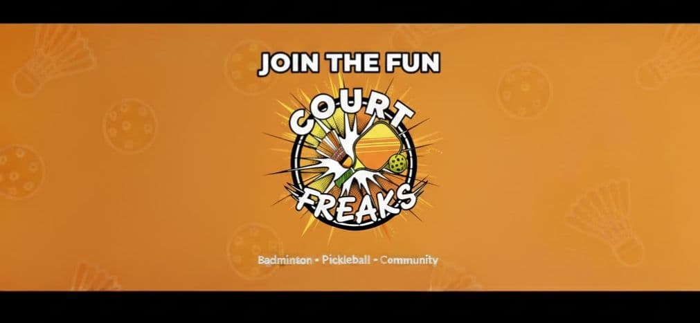 Court Freaks media 1