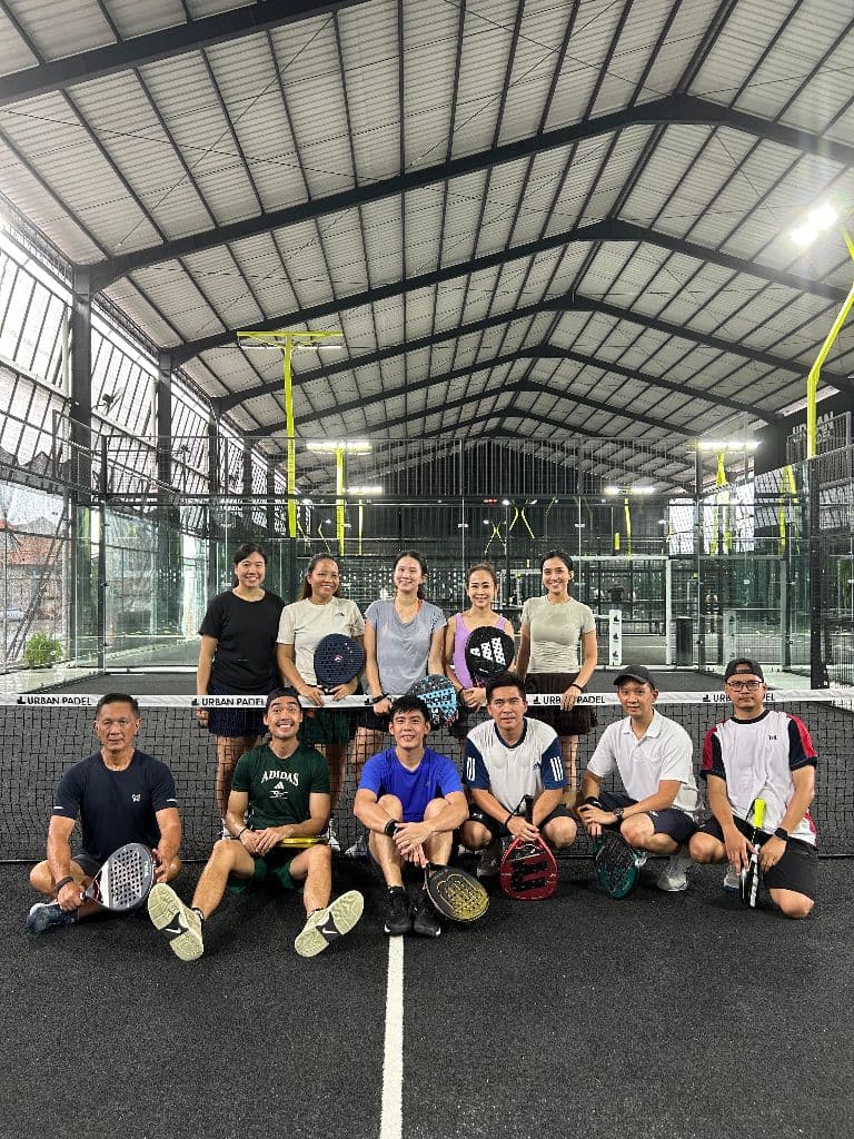 Mapadel club media 6