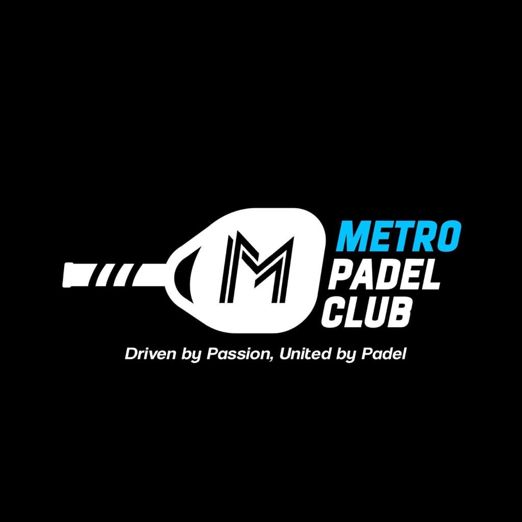 Metro Padel Club media 1