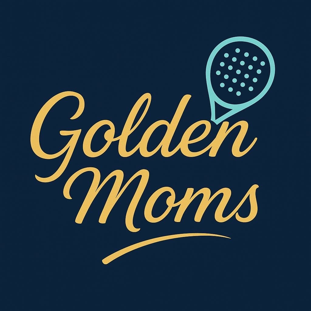 Golden Moms ✨ media 1