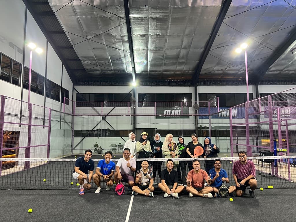 PEPC 4 PADEL media 1