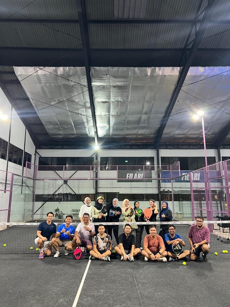 PEPC 4 PADEL media 2