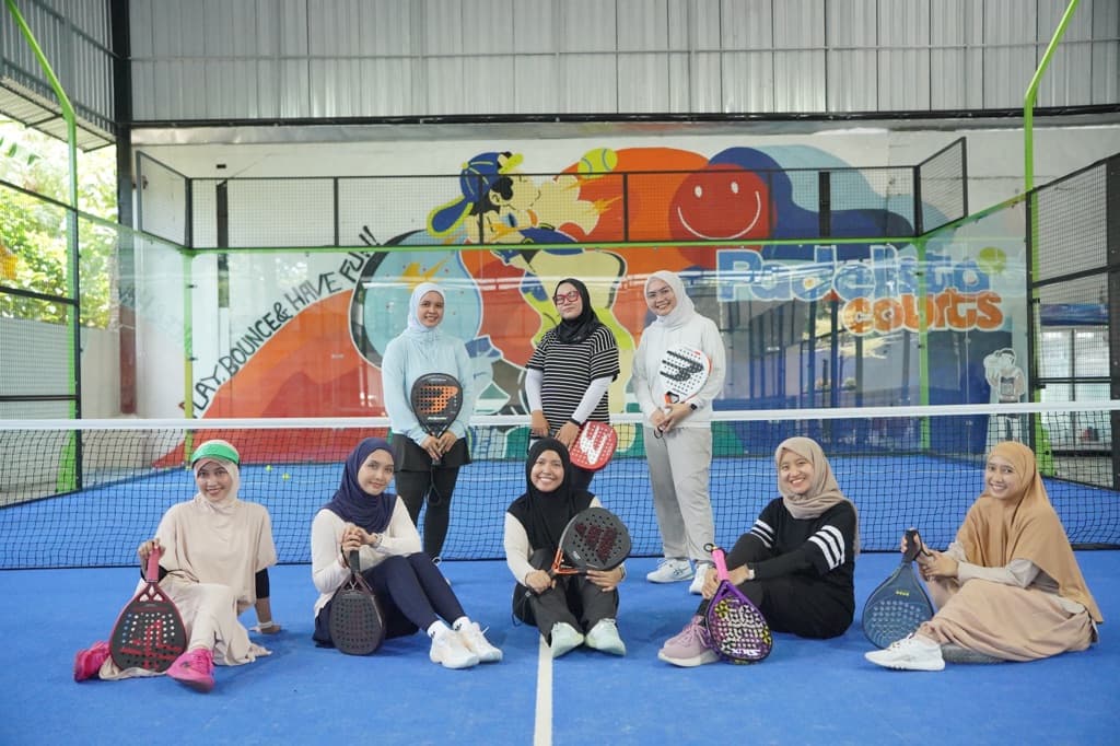 Mighty Moms Club media 6