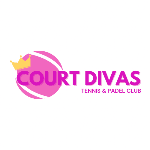 COURT DIVAS TENNIS CLUB media 1