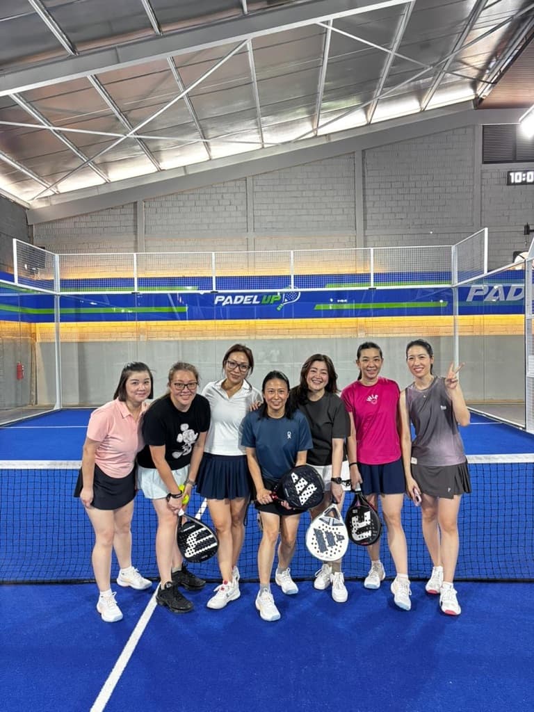 ReservePadel media 2