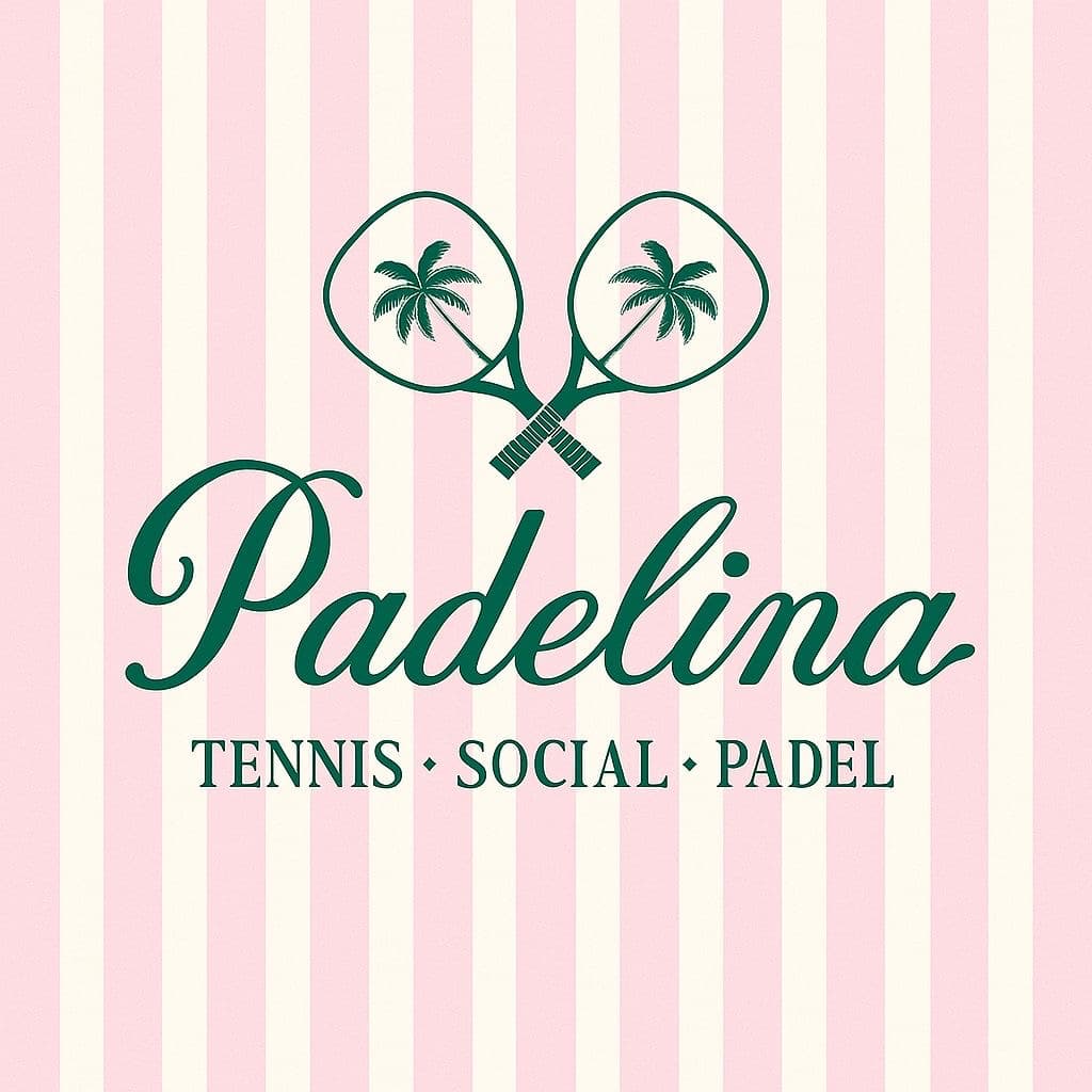 Padelina.sub media 1