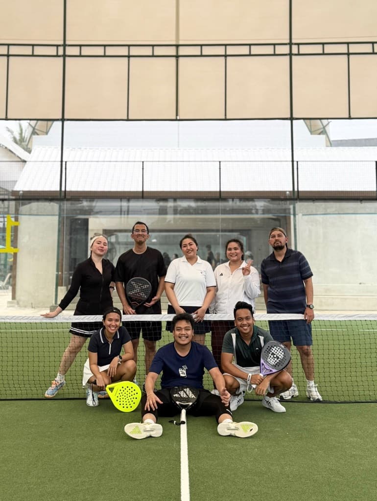 Padelapeur media 6