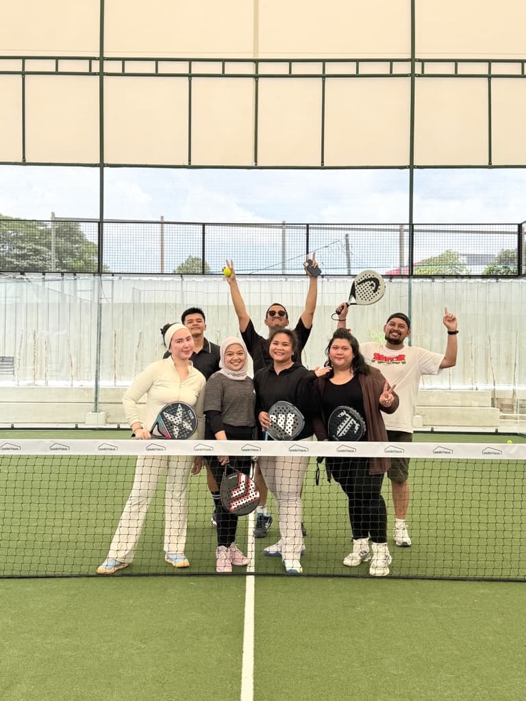Padelapeur media 4