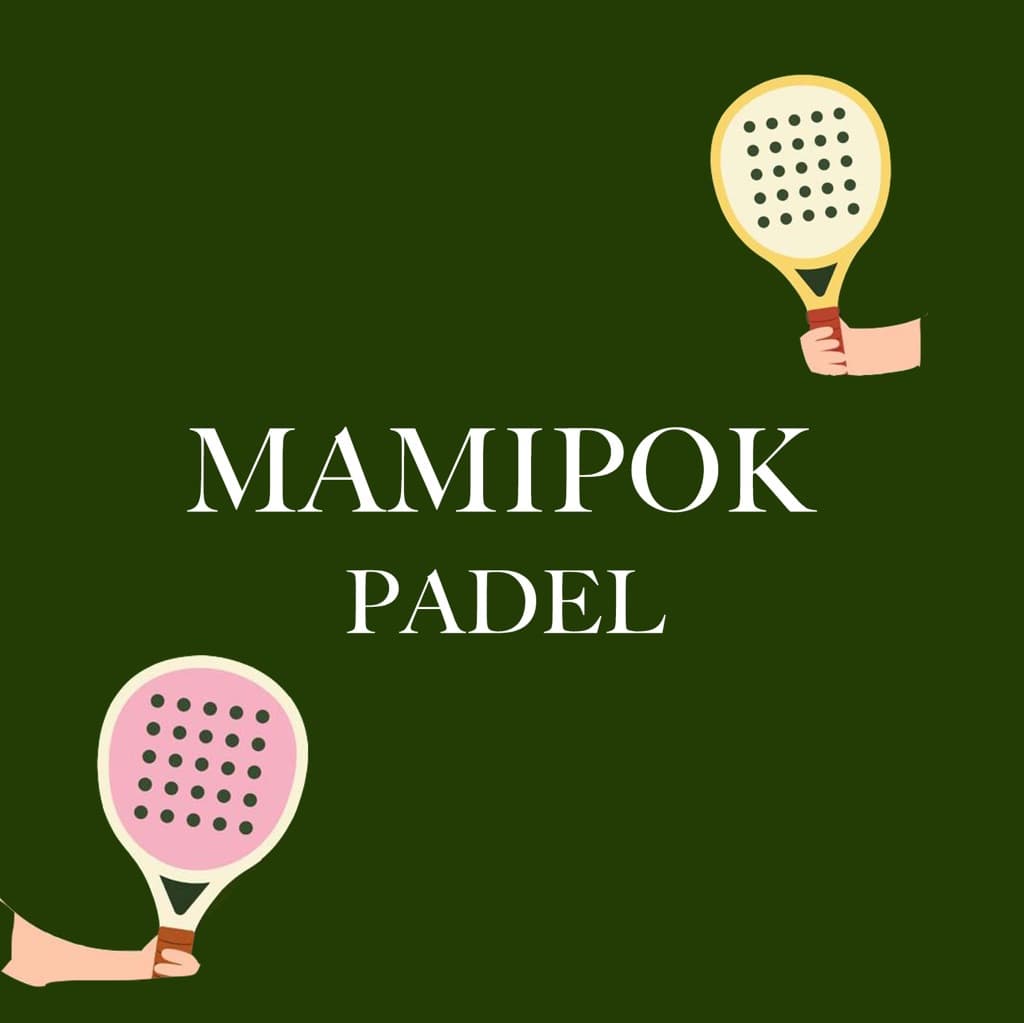 Mamipok media 1
