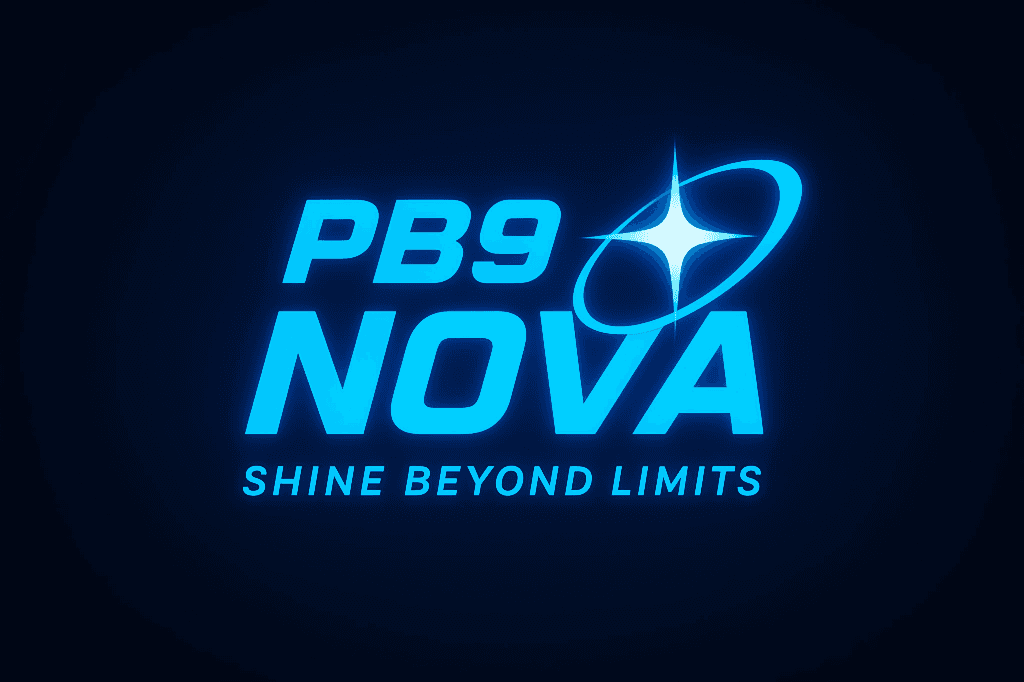 PB9 NOVA media 1