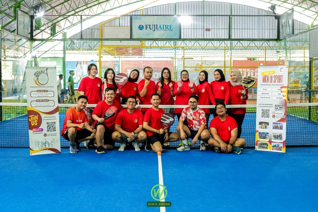 Mkn UI Sport media 5