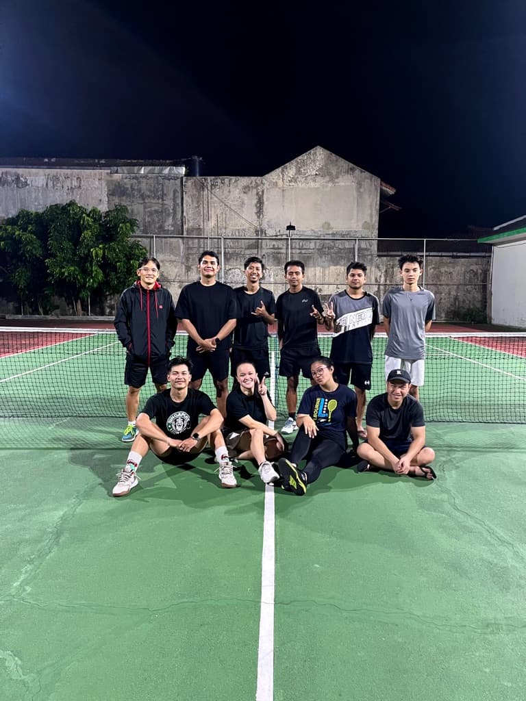NBP TC media 2