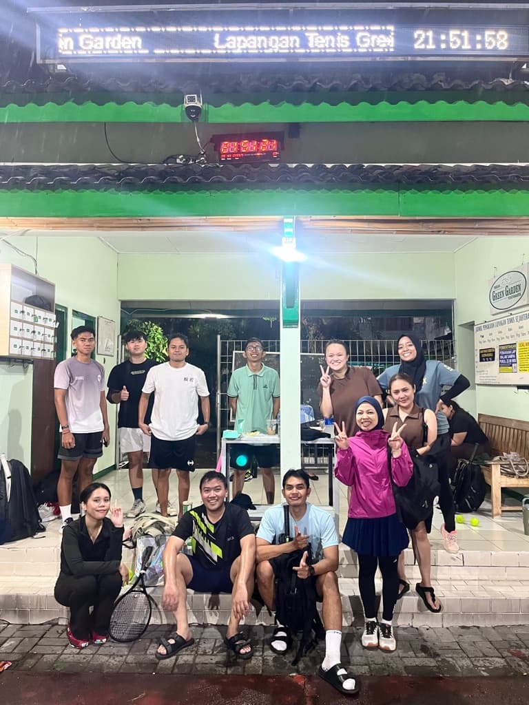 NBP TC media 1