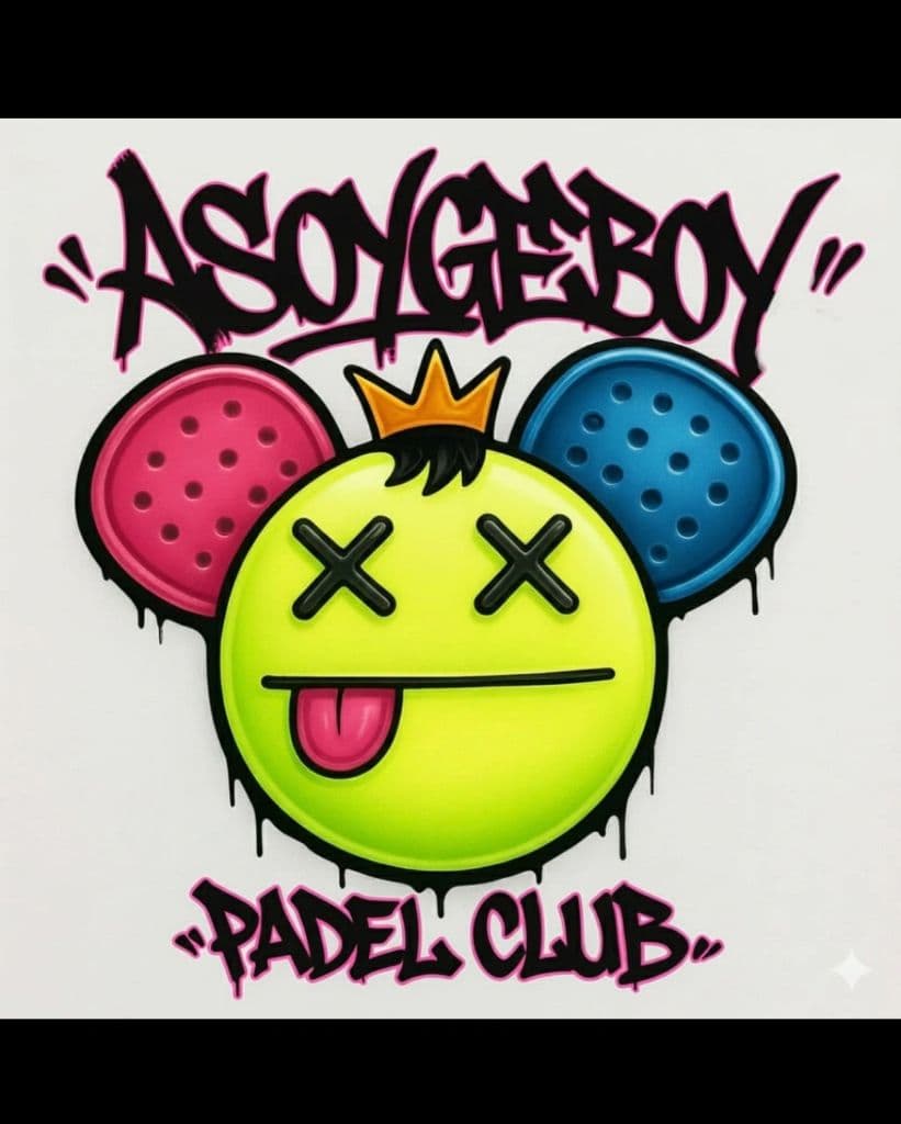 AsoyGeboy media 1