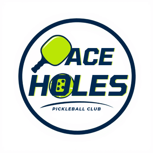 the ace holes dvo media 1