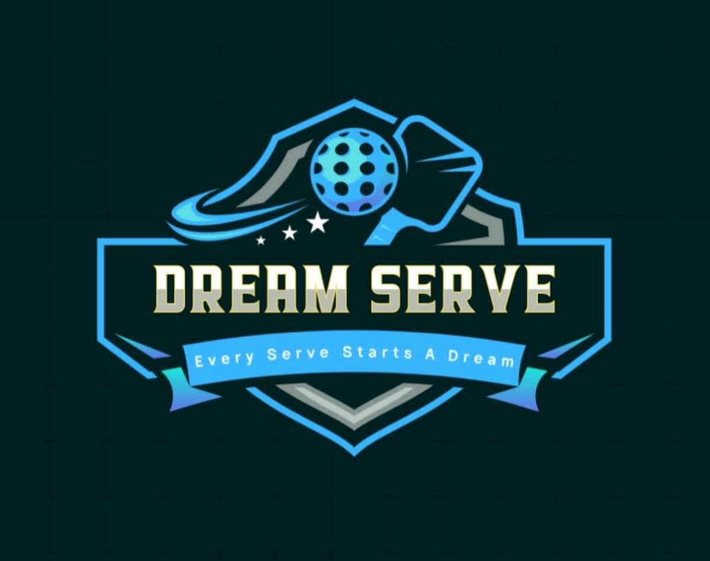 Dream Serve media 1