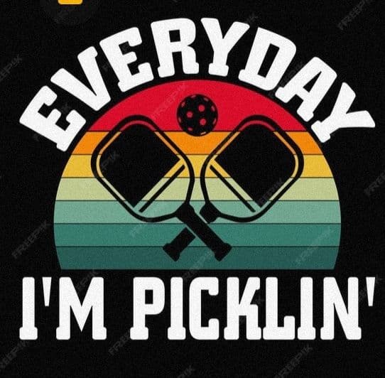 Pickle-morning media 1