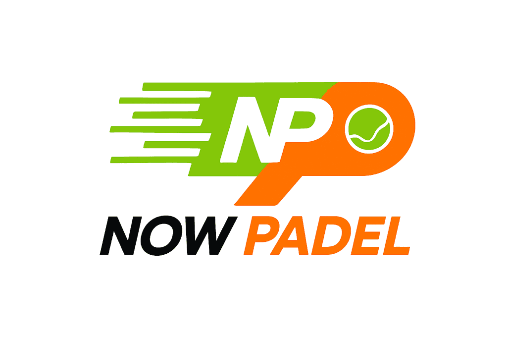Now Padel media 1