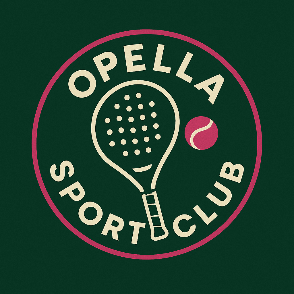 OPELLA SPORT CLUB media 1