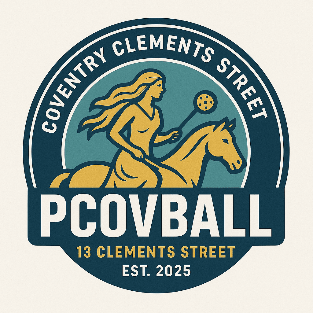 PCovball media 1