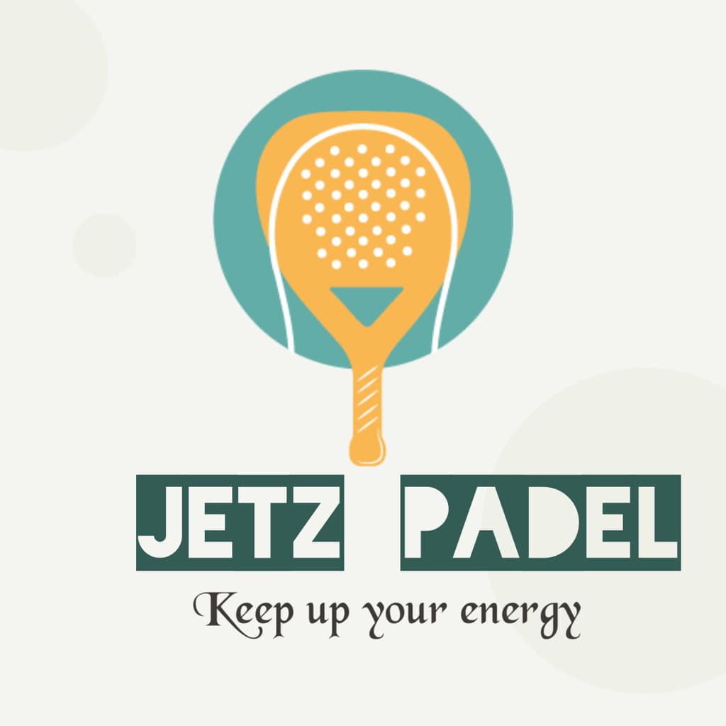 Jetz Padel  media 2