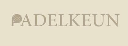 Padelkeun media 1