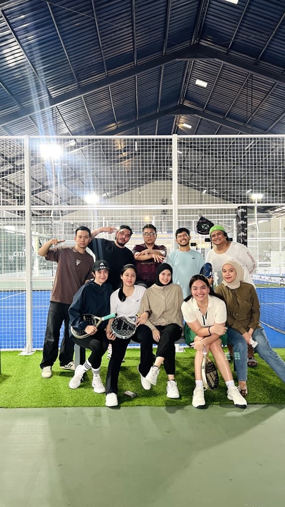 TOXSICK!  media 2
