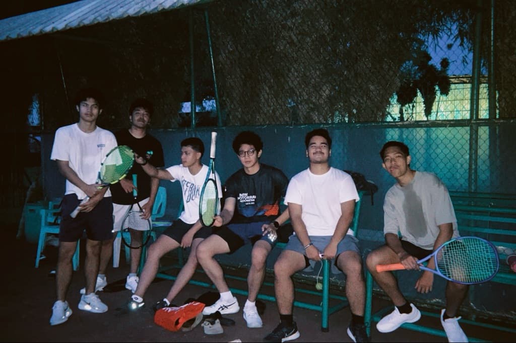 mas2tennis media 1