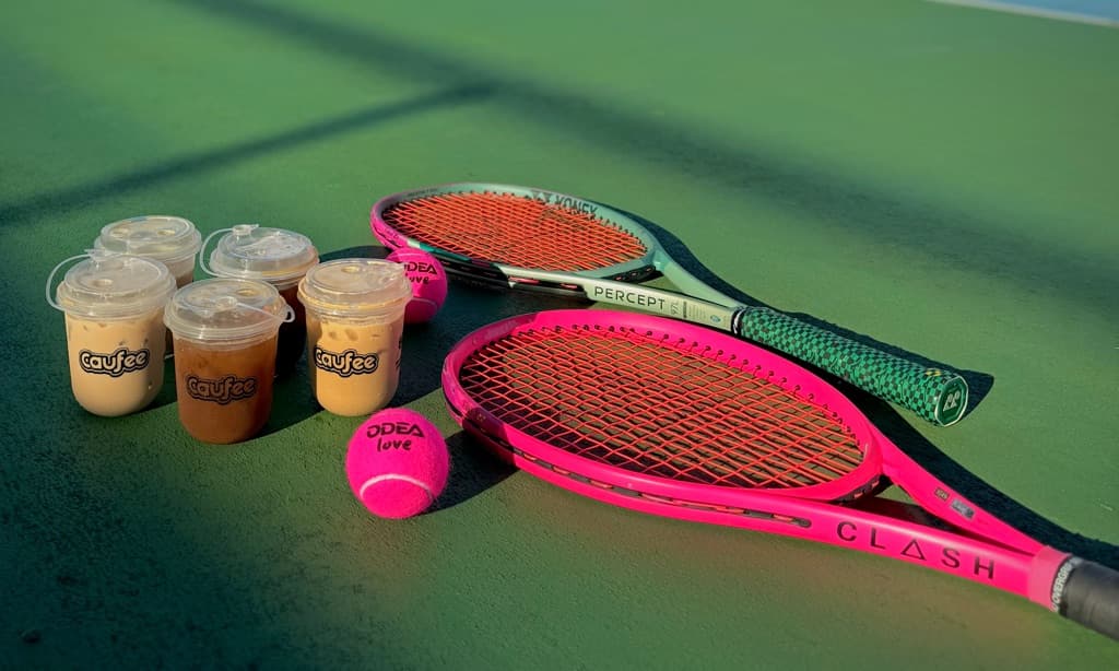 Rooks Tennis media 1