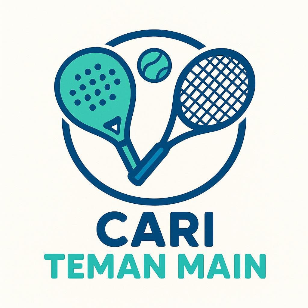 Cari Teman Main media 1