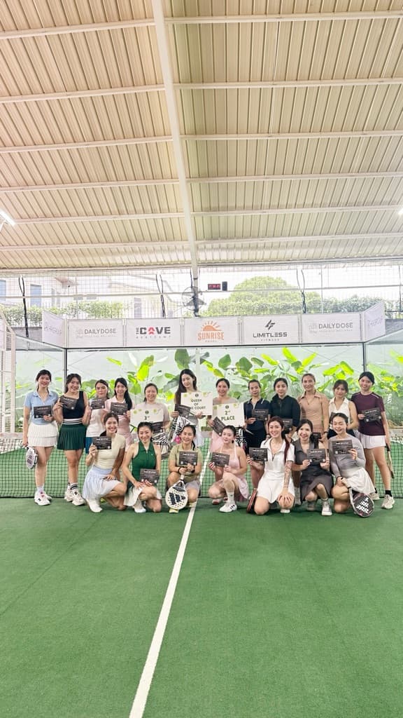 Padel & co media 6