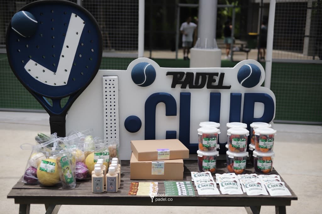 JCLUB PADEL media 3