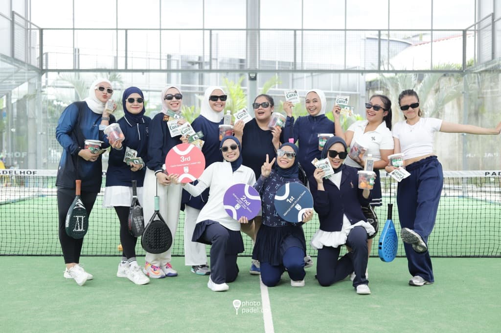 JCLUB PADEL media 2