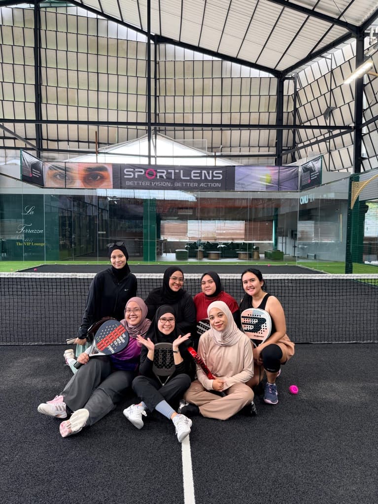 MATION CLUB media 2