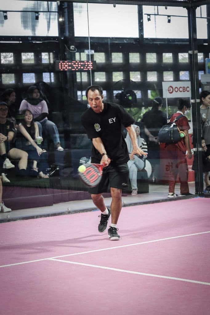 Wuni Tenis Club media 2