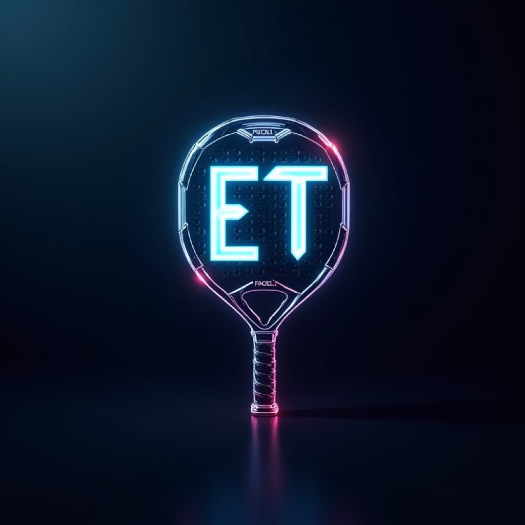 ET Padel Club media 1