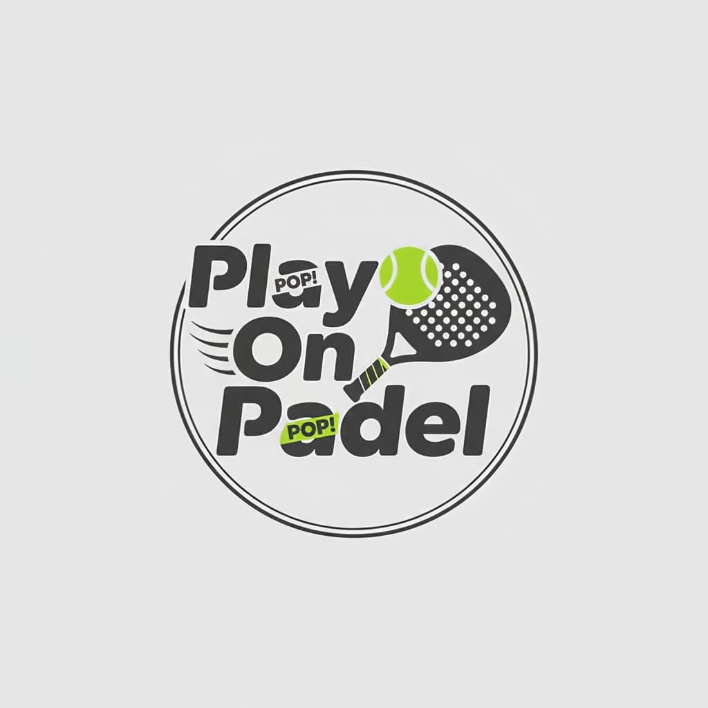 Play on Padel media 1