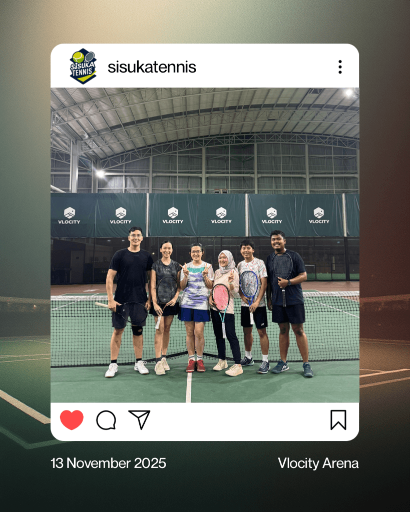 sisukatennis media 4