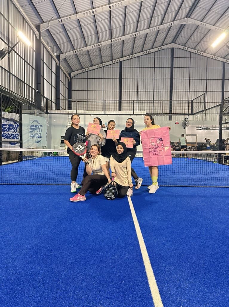 Mami padel media 4