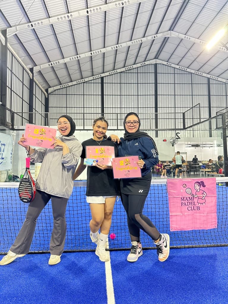 Mami padel media 3