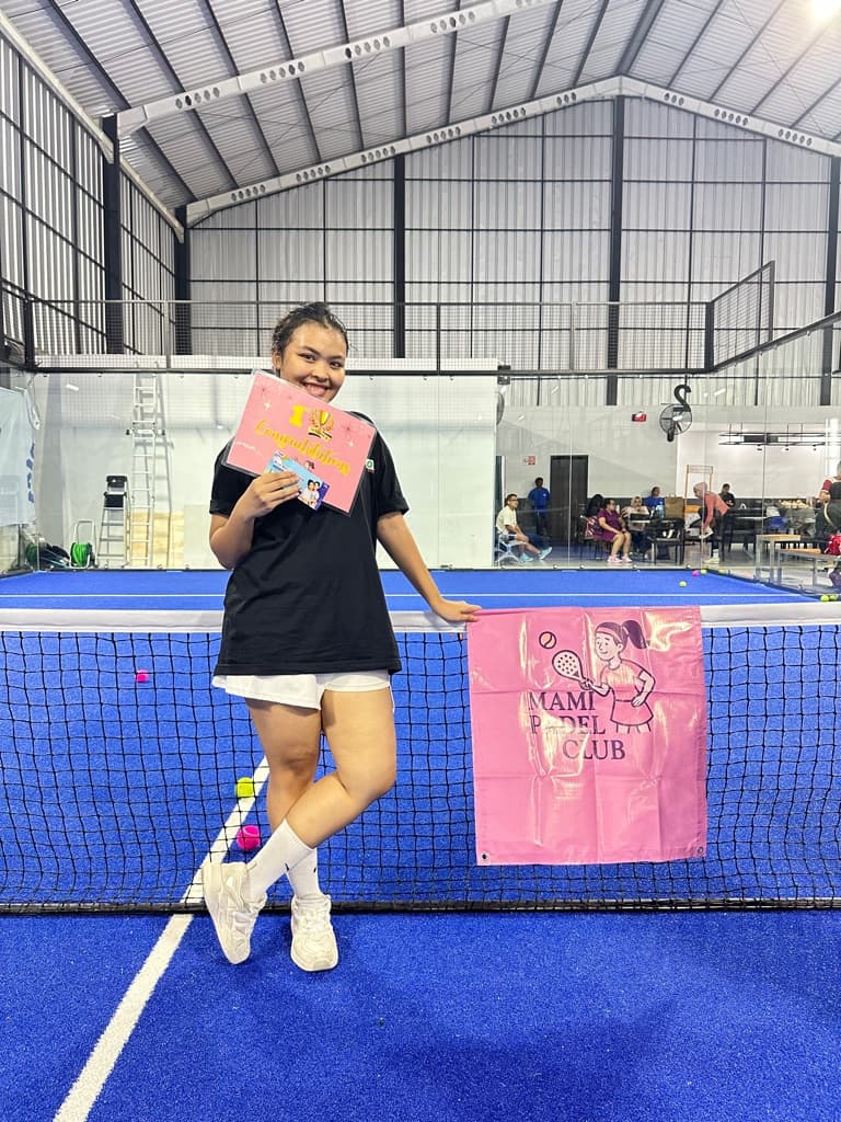 Mami padel media 2