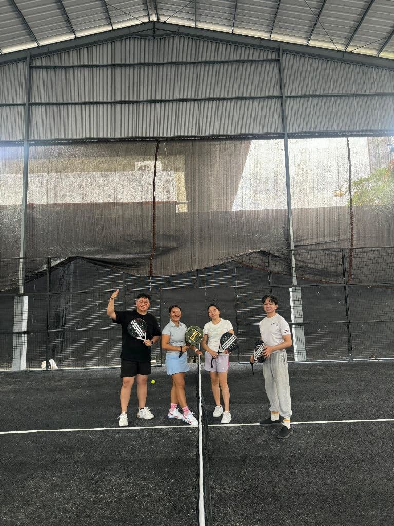 NAGIH PADEL media 2