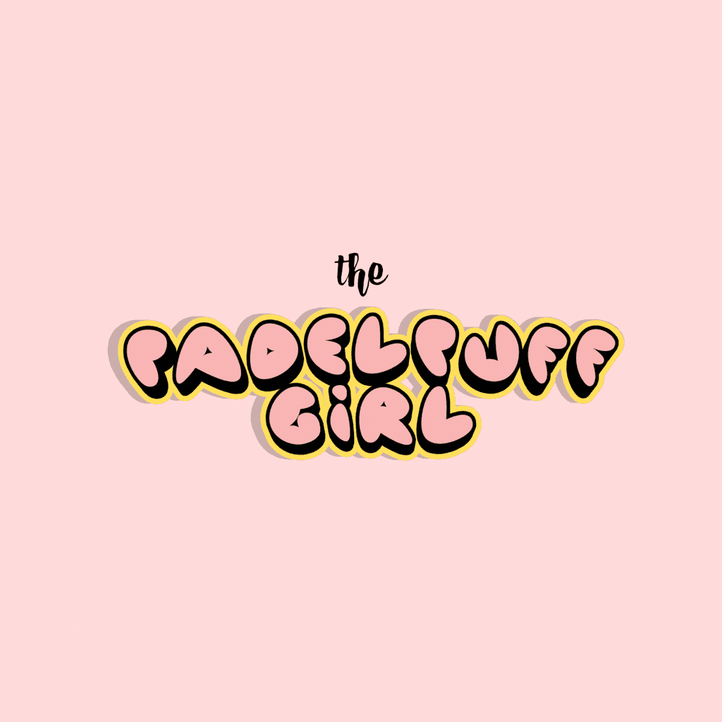 PadelPuffGirl media 2